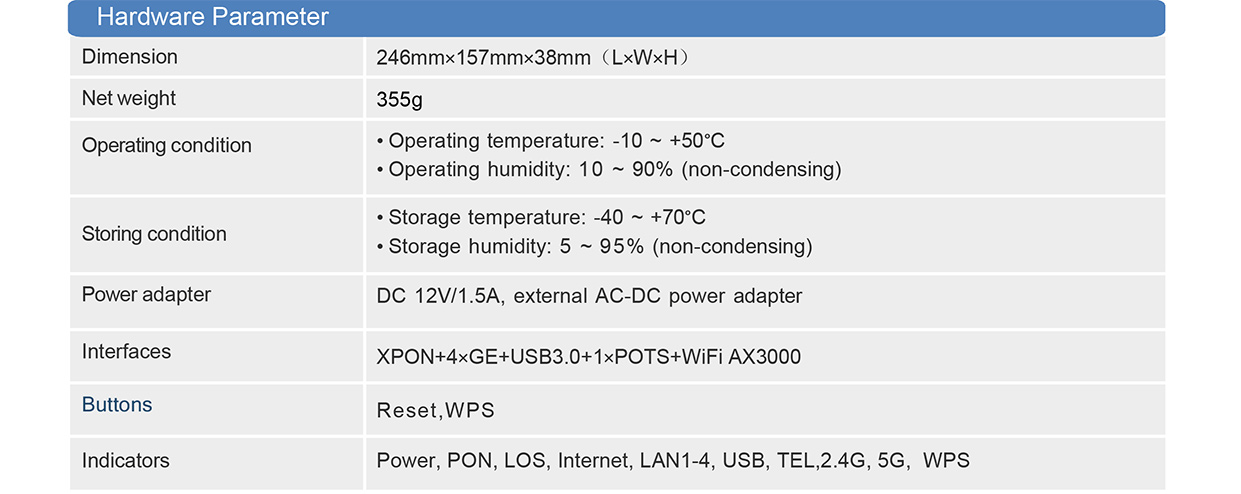 PG430P 规格1.jpg